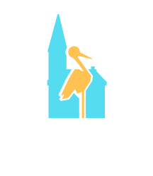 Erfpacht in Den Haag